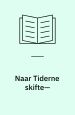 Naar tiderne skifter: om den kommende revolution