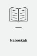 Naboskab