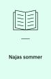 Najas sommer - en historie fra Grønland