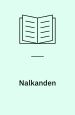 Nalkanden