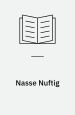 Nasse Nuftig
