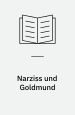 Narziss und Goldmund