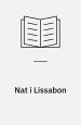 Nat i Lissabon