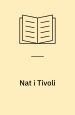 Nat i Tivoli