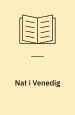 Nat i Venedig