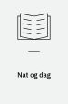 Nat og dag
