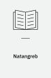 Natangreb