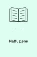 Natfuglene