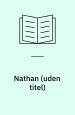 Nathan