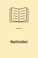 Natholdet