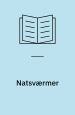 Natsværmer