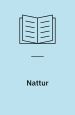 Nattur
