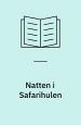 Natten i Safarihulen Gyldendal