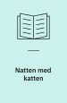 Natten med katten
