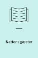 Nattens gæster