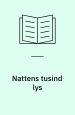 Nattens tusind lys