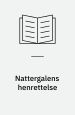 Nattergalens henrettelse. Anblik