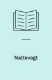 Nattevagt