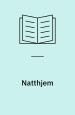 Natthjem