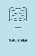 Natur/Retur. En bog om Per Højholts forfatterskab