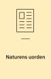 Naturens uorden og andre essays