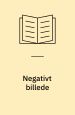 Negativt billede