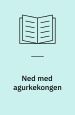 Ned med agurkekongen