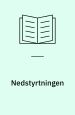 Nedstyrtningen