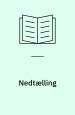 Nedtælling