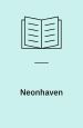Neonhaven
