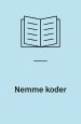 Nemme koder