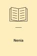 Nenia