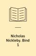 Nicholas Nickleby
