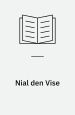Nial den Vise