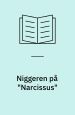 Niggeren på 'Narcissus'. Martins Standard Kroneudg