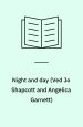 Night and Day