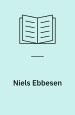 Niels Ebbesen – skuespil i 5 Akter