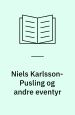 Niels Karlsson-Pusling og andre eventyr