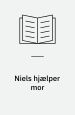 Niels hjælper mor