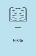 Nikita 1990. (La Femme Nikita.)
