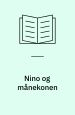 Nino og månekonen