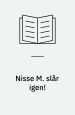 Nisse M. slår igen