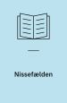 Nissefælden