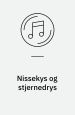 Stjernedrys