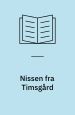 Nissen fra Timsgård