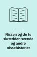 Nissen og de to skræddersvende – og andre nissehistorier