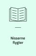 Nisserne flygter