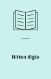 nitten digte