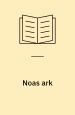 Noas Ark – en krisebog for børn og voksne