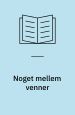 Noget mellem venner